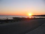 Anna_Fran_09.05 027